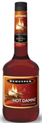 Dekuyper Schnapps Hot Damn! 48@